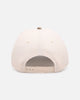 New Era Kansas City Chiefs 'Realtree Visor' 9FORTY A-Frame Snapback Cream/Camo