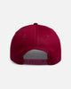 New Era Los Angeles Lakers "Cardinal Tonal" 9FORTY A-Frame Snapback Cardinal