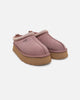 Ugg Boots Women's Tazz II Portobello