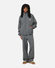 Reebok X Market Vector Jacket Grey/Silver