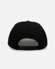 New Era New Orleans Saints 'Black Crown Realtree Visor' 9FORTY A-Frame Snapback Realtree Edge/Black