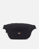 Dickies Duck Canvas Waistbag Black