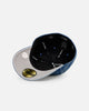 5940 METS CORD