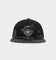New Era Toronto Blue Jays Planetary 59FIFTY Fitted Black