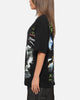 73Studio X Xbox Last Hope T-Shirt Black