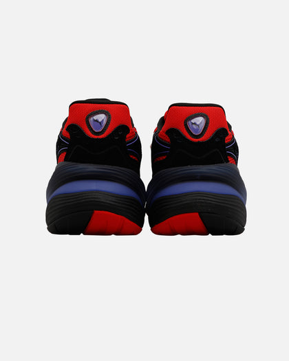 Puma Inverse Red/Purple