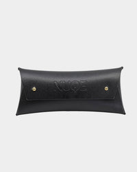 NUQE Guard Sunglasses Brown