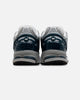 New Balance 1906R Ocean