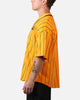 Puma Mclaren Baseball Jersey