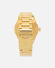Nixon Sentry SS Gold