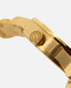 Nixon Sentry SS Gold