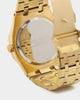 Saint Morta Diamond Medio Watch Gold/Diamond