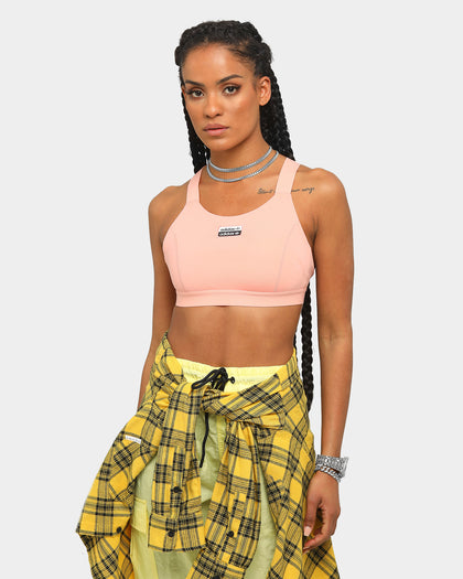 Raising Hell Women's 6mm 16" Cuban Choker Chain Sterling Silver