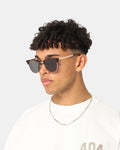 Men's