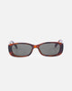 Le Specs Men's Unreal Sunglasses Tortoise