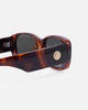 Le Specs Men's Unreal Sunglasses Tortoise