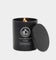Culture Kings King Candle Black