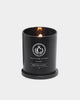 Culture Kings King Candle Black