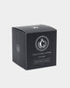 Culture Kings King Candle Black
