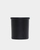 Culture Kings King Candle Black