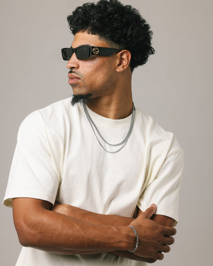 Gucci GG0516S001(55)-3 Black