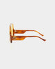 Gucci GG0785S001 Havana