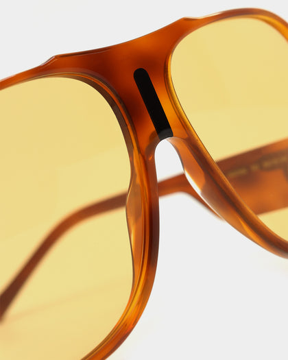 Gucci GG0785S001 Havana