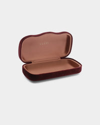 Gucci GG0785S001 Havana