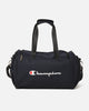 Champion Duffle Bag Navy