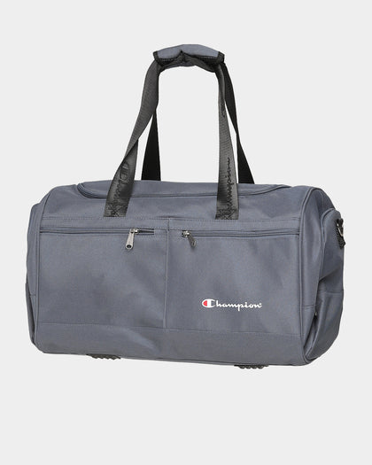 Champion Duffle Bag Smokey Eye