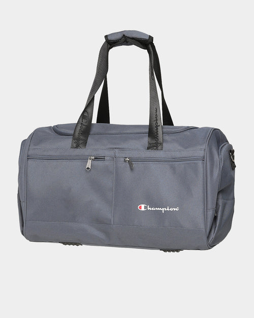 Champion Duffle Bag Smokey Eye