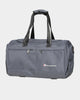 Champion Duffle Bag Smokey Eye