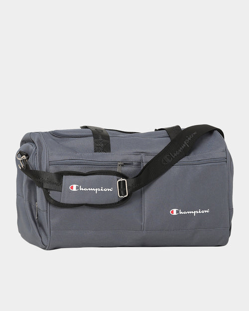 Champion Duffle Bag Smokey Eye