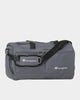 Champion Duffle Bag Smokey Eye