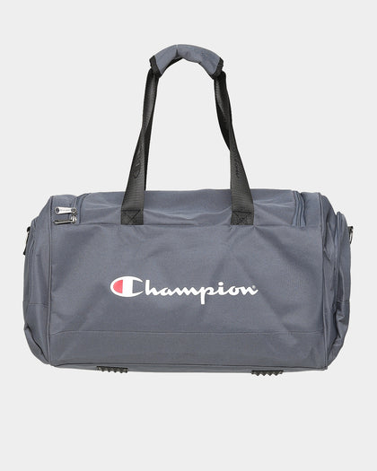 Champion Duffle Bag Smokey Eye