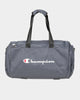 Champion Duffle Bag Smokey Eye