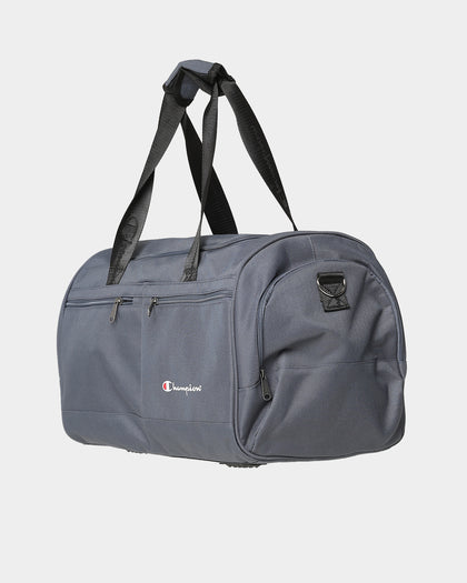 Champion Duffle Bag Smokey Eye