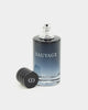 Dior Dior Sauvage 100ml Eau De Toilette Multi-coloured
