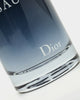 Dior Dior Sauvage 100ml Eau De Toilette Multi-coloured