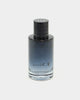 Dior Dior Sauvage 100ml Eau De Toilette Multi-coloured