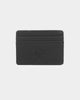Herschel Bag Co Charlie RFID Wallet Black