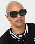 Men's