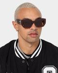 Men's