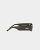 Nuqe Igor Sunglasses Khaki
