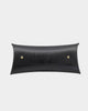 NUQE Atlantic Sunglasses Black/Gold