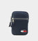 Tommy Jeans Heritage Pouch Twilight Navy