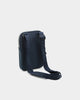 Tommy Jeans Heritage Pouch Twilight Navy
