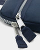 Tommy Jeans Heritage Pouch Twilight Navy