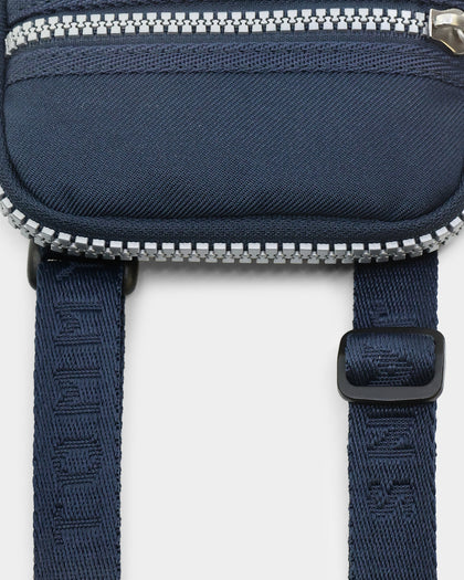 Tommy Jeans Heritage Pouch Twilight Navy