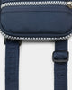 Tommy Jeans Heritage Pouch Twilight Navy